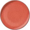 Помада для губ у рефілах Kodi professional №24, 26 мм