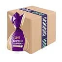 Набір цукерки Світоч Зоряне сяйво зі смаком капучино вагові 3 кг