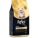 Сухой корм для взрослых персидских кошек Reflex Plus полноценный и сбалансированный 8 кг