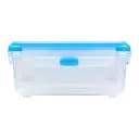 Контейнер для зберігання Sp Berner 1л