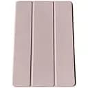 Чохол Toby series Gum Spen для планшета Samsung Galaxy Tab S9/S9 FE SM-X710 SM-X716 SM-X510 SM-X516 SM-X518