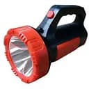 Світлодіодний ліхтар-прожектор XS-519 акумуляторний переносний