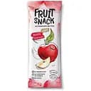 Фруктова пастила Fruit Snack Light 25 г