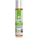 Лубрикант на водній основі System JO Organic NaturaLove 30 мл