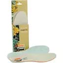 Стелька Zamberlan Memory Comfort Fit 48