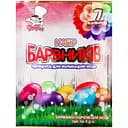 Набір барвників Добрик для великодніх яєць 7 кольорів 7 шт. по 3 г (704553)