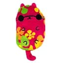 Мягкая игрушка Cats vs Pickles Груви, 10 см (CVP1002PM-342)