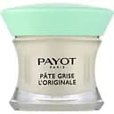 Паста для проблемної шкіри Payot Pate Grise, 15 мл