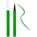 Неоновый маркер Parisa Neon Eyeliner NP-107 тон 03 (Салатовый) 0.6 мл