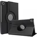 Чохол-книжка для планшета Lenovo Tab M10 Plus TB-X606 10.3 поворотний 360