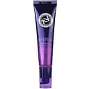 Крем для век Enough 8 Peptide Sensation Pro Balansing Eye Cream 30 мл