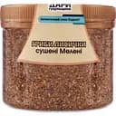 Гриби Дари Гуцульщини лисички мелені сушені 100 г