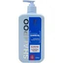 Шампунь Proluxe Інтенсивна реконструкція з кератином та гіалуроновою кислотою 530 мл