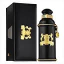 Alexandre.J Black Muscs парфумована вода 100 ml