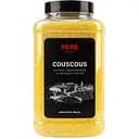 Кускус Pere Пшеничний 800 г (731275)