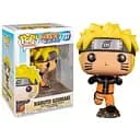 Фігурка Funko Pop Фанк Поп Naruto Shippuden Наруто Шиппуден Naruto Uzumaki Наруто Узумакі 10 см NA N 727