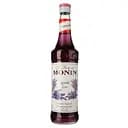 Сироп Monin Лаванда, 700 мл