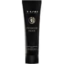 Крем-фарба T-LAB Professional Premier Noir colouring cream, відтінок 6.64 (dark extra red copper blonde)