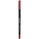 Автоматический контурный карандаш для губ Flormar Style Matic Lipliner тон 22 (Intense Rose) (8000019546613)
