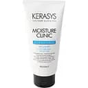 Зволожуюча маска для волосся Kerasys Moisture Clinic Treatments концентрована 300 мл