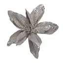 Декоративна квітка Dashuri Лілія 50136602