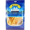 Морський мікс Морські сушений солоний 60 г