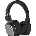 Наушники полноразмерные Sodo SD-1003 беспроводные