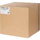 Тонер універсальний Static Control 3 Samsung/Xerox 10 кг (TRSUNIV3-10KG)