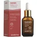 Сыворотка липосомальная Sesderma Daeses 30 мл