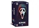 Настольная игра Rozum Крик (Scream The Game) (укр.) (R076UA)