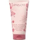 Крем для рук Payot Rituel Douceur Velvety Nourishing Hand Cream питательный 75 мл
