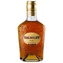 Коньяк України Shustoff VS, 3 роки, 40%, 0,25 л