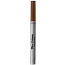 Фломастер для брів L’Oréal Paris Micro Tatouage Unbelieva Brow Brunette тон 105, 1 г (AA161400)