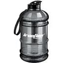 Пляшка IronFlex Gallon Hydrator 2.2 л Clear