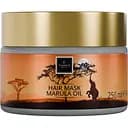 Маска для волос Famirel Marula Oil 250 мл