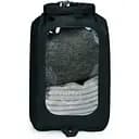 Гермомішок Osprey DrySack 6 л w/Window