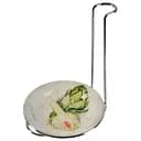 Підставка для кухонних приборів Viva Artichoke вертикальна 16 см (SPR45-AR)