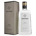 Джин Inverroche Classic 43% 0.7 л