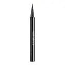 Подводка для глаз Artdeco Long Lasting Liquid Liner Intense жидкая оттенок 04 коричневая 0.6 мл (517333)