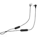 Навушники стереогарнітура спортивні JBL ENDURANCE RUN3 Wireless чорні