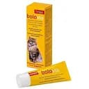 Пищевая добавка для вывода шерсти у котов Candioli Bolo Via, 25 г