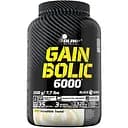 Гейнер Olimp Gain Bolic 6000 Шоколад 3.5 кг