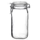 Банка герметичная Bormioli Rocco Fido 1.5 л (149230417321991)