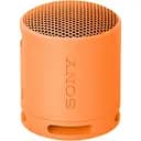 Портативна акустика Sony SRS-XB100 Orange (SRSXB100D) [104699]
