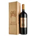 Вино Magnum Maria Mora Reserva DO Alentejo 2013 червоне сухе 1.5 л