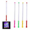 Игрушка со светом, 48 см (В ассортименте) C28421