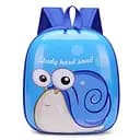 Рюкзак, высота 30 см, C64197 (в ассортименте)