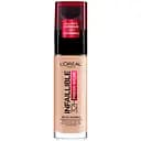Тональный крем для лица L'Oreal Paris Infaillible 32H Fresh Wear Foundation SPF 25 тон 120 (Golden Vanilla) 30 мл