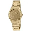 Годинник Jacques Lemans 1-1841ZK