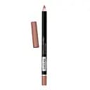 Карандаш для губ IsaDora Perfect Lipliner тон 00 (Cafe Creme) 1.2 г (551352)
